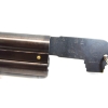 Image 25 : Charles Osborne Side By Side 20 Gauge Shotgun With Case