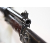 Image 10 : Mauser M98 Bolt Action 8mm Mauser Caliber Rifle With Bayonet & Leather Sling
