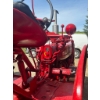 Image 7 : International Harvester Farmall H