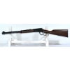 Image 8 : Henry Model H001 Lever Action .22 LR Caliber Rifle
