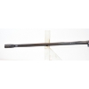 Image 7 : Mossberg 200K Pump Action 12 Gauge Parts Shotgun