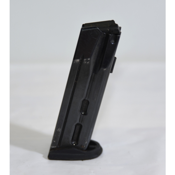 Beretta 9mm 10 Round Magazine 