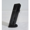Image 1 : Beretta 9mm 10 Round Magazine 