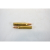 Image 3 : 40 Rounds American Eagle 223 Rem Ammunition