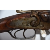 Image 7 : W. Richards Belgium Side By Side 12 Gauge Shotgun