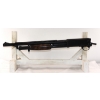 Image 7 : Canuck Enforcer Pump Action 12 Gauge Parts Shotgun