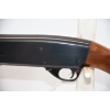 Image 15 : Springfield Savage Model 67D Pump Action 12 Gauge Shotgun