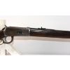 Image 3 : Winchester Model 1894 Lever Action .38-55 Win Caliber Rifle