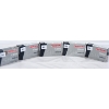 Image 3 : 25 Rounds Federal Classic 12 Gauge 000 Buckshot Ammunition