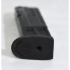 Image 6 : Smith & Wesson 9mm 10 Round Magazine 