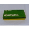 Image 1 : 20 Rounds Remington 30 Remington 170gr. Ammunition