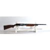 Image 1 : Mossberg Model 500E Pump Action 410 Gauge Shotgun