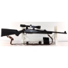 Image 1 : Tikka T3 Bolt Action .308 Win Caliber Rifle With Scope Sling & Extra Magazine