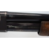 Image 5 : Remington Model 870 Wingmaster Pump Action 12 Gauge Shotgun