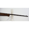 Image 4 : Mossberg Model 151K Semi Automatic .22 LR Caliber Rifle