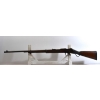 Image 11 : Martini Enfield 1879 I.C.1. 2 Single Shot .22 Caliber Converted Rifle - See Description