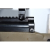Image 19 : Russian Tula SKS Semi Automatic 7.62x39r Caliber Rifle  - See Description 