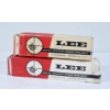 Image 1 : 2 Lee Precision Bullet Moulds 