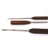 Image 2 : Orthopedic Tools