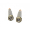 Image 2 : 40 Rds. 7.62 x 39 Ammunition 
