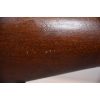 Image 7 : Unknown Make Single Shot 16 Gauge Shotgun