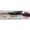 Image 3 : Gamo 10x Swarm .177 Pellet Rifle With Scope 495 FPS 