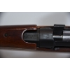 Image 20 : Lee Enfield No.1 MKIII Bolt Action .303 British Caliber Sporterized Rifle With Sling