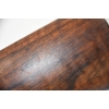 Image 19 : Holland & Holland No.3 C-Grade Side By Side 12 Gauge Shotgun With Factory Case & Accessories