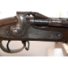 Image 7 : Snider Enfield MKIII 3 Band Single Shot 577 SNIDER Caliber Rifle