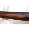 Image 21 : Unknown Make Single Shot .70 Percussion Parts Rifle