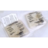 Image 5 : Jumbo Hand Warmer Instant Heat  & Thermo Pad Quantum Gloves