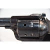 Image 13 : Ruger Super Black Hawk Single Action .44 Magnum Revolver - Non Firing Training Revolver