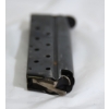 Image 5 : Meg-Gar 9mm 10 Round Magazine