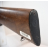 Image 18 : Marocchi Over Under Multi Barrel 12 Gauge Shotgun