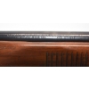 Image 22 : Remington Model 742 Woodsmaster .308 Win Caliber Rifle With Scope
