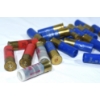 Image 3 : 19 Rounds Mixed 12 Gauge Ammunition 