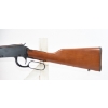 Image 10 : Rossi Model Rio Bravo Lever Action .22 LR Caliber Rifle