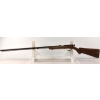 Image 8 : Unknown Make Single Shot 410 Gauge Black Powder Shotgun