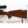 Image 13 : Remington Model 700 BDL Bolt Action 7mm Rem Magnum Caliber Rifle With Scope