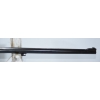 Image 5 : Commercial Mauser M98 Bolt Action 9x57 Caliber Rifle With Set Triggers