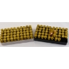 Image 1 : 100 Blazer Brass 45 Auto 230 Grain 