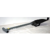 Image 3 : Lesche Smpson Pro Series  Shovel