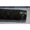 Image 2 : Small Samurai Sword 