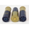 Image 5 : 10 Rds. Assorted Imperial Ammunition & Slugs 