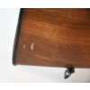 Image 10 : Fabarm Model Ellegi Semi Automatic 12 Gauge Shotgun