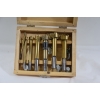 Image 3 : Router Bits