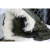 Image 4 :  2 Winter Ski Face Masks - 1 Thin Head Cover - 2 Hats With Neck Cover