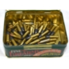 Image 4 : 338 Rounds Remington 22LR Thunderbolt Ammunition
