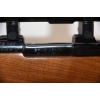Image 15 : CZ Model CZ527 Bolt Action .22 Hornet Caliber Rifle With Scope And Factory Box