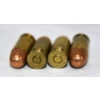 Image 4 : 50 Rounds Assorted .45 Auto Ammunition 